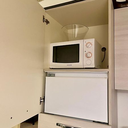Appartamento Rifugio Tranquillo In Costa Dei Magnoli - Ponte Vecchio Firenze Esterno foto