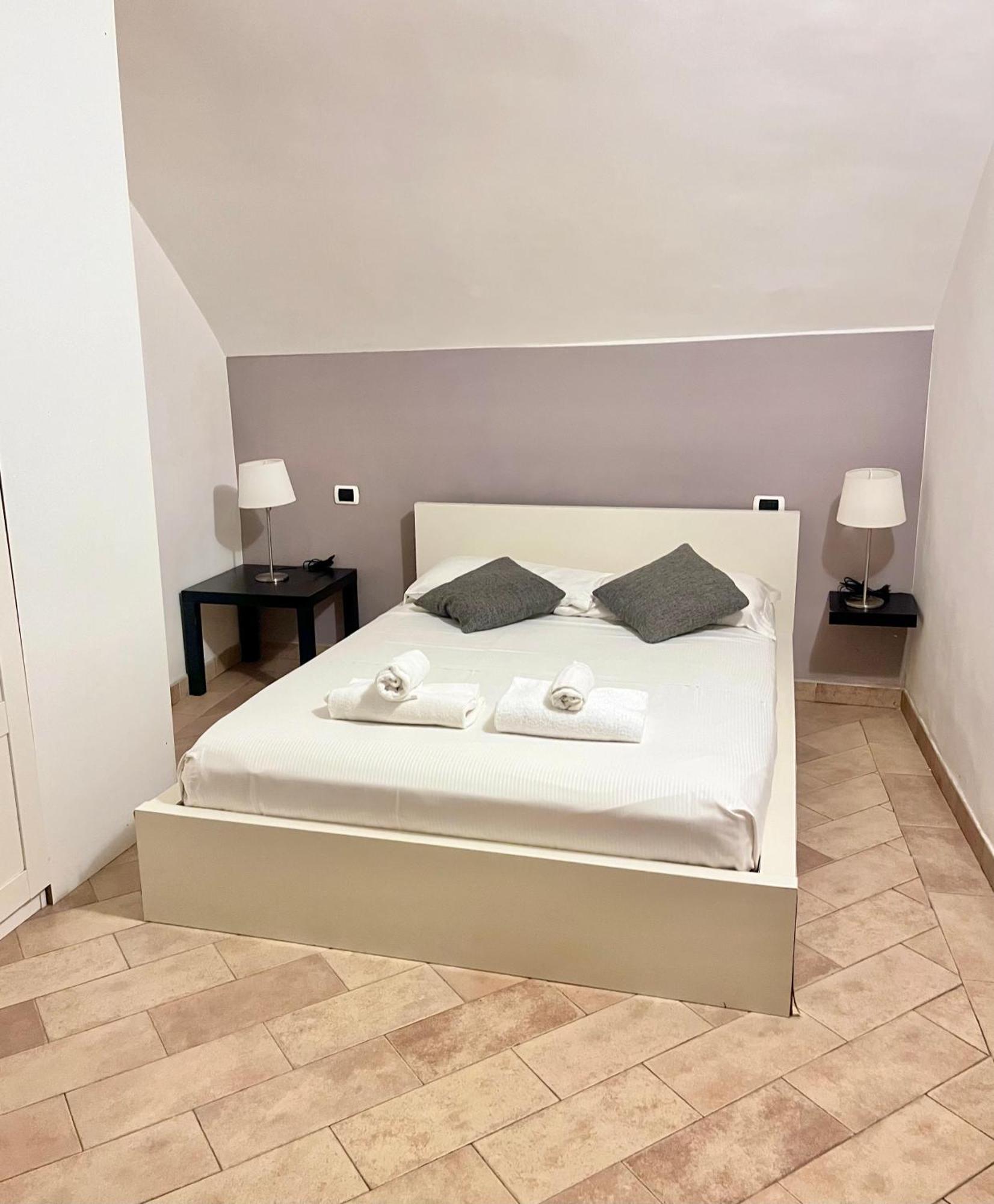 Appartamento Rifugio Tranquillo In Costa Dei Magnoli - Ponte Vecchio Firenze Esterno foto