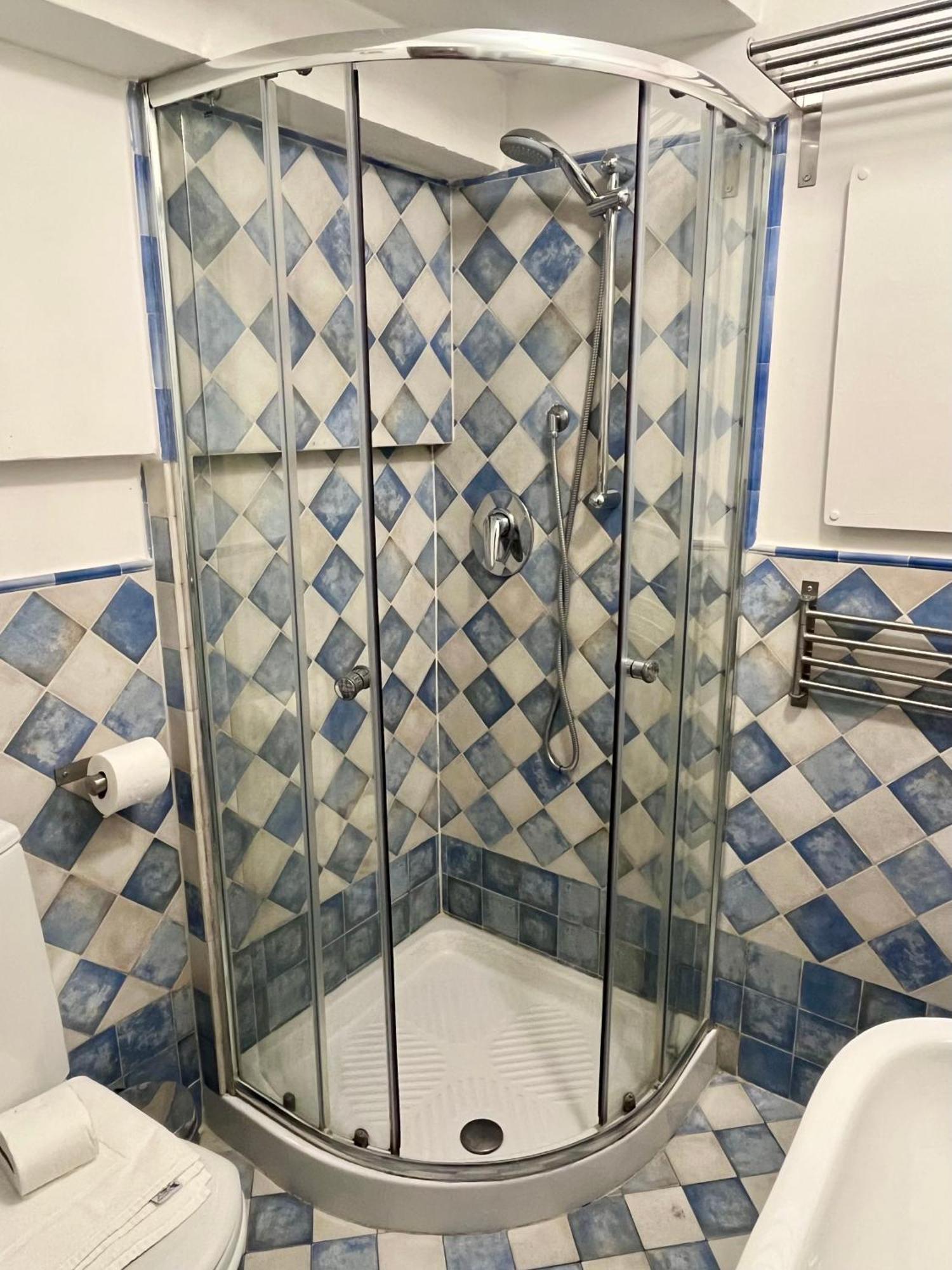 Appartamento Rifugio Tranquillo In Costa Dei Magnoli - Ponte Vecchio Firenze Esterno foto