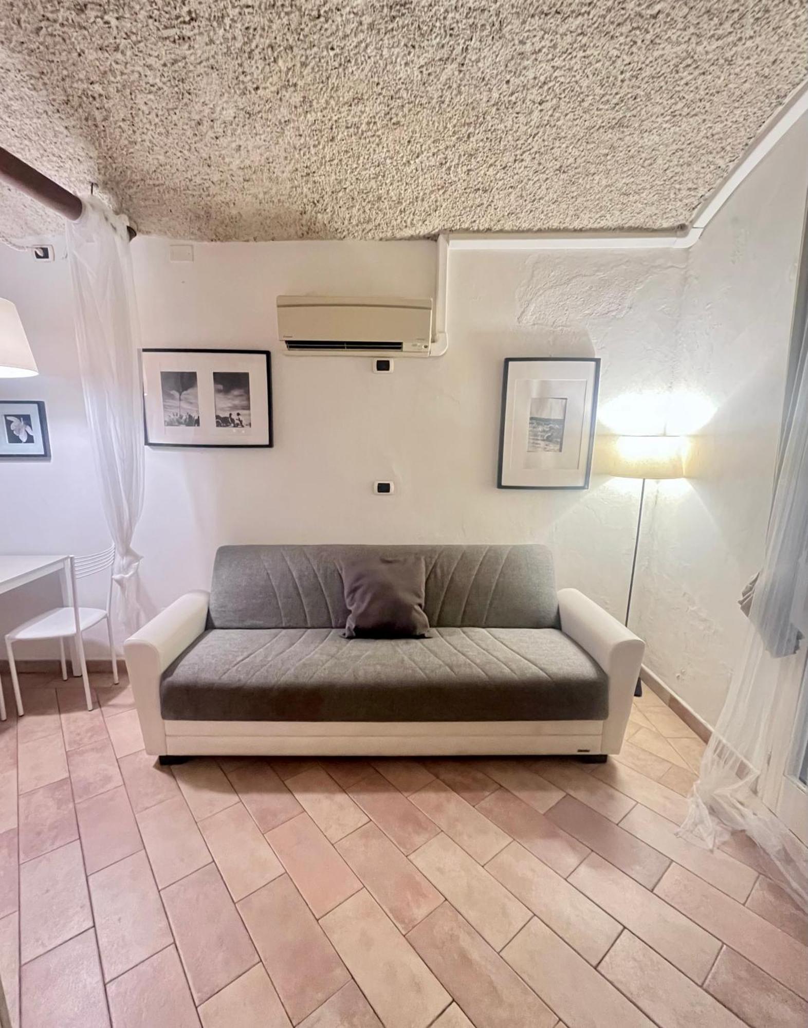 Appartamento Rifugio Tranquillo In Costa Dei Magnoli - Ponte Vecchio Firenze Esterno foto